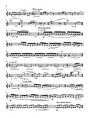 For Marianne - Digital (Not Printable)