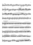 For Marianne - Digital (Not Printable)