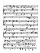 O the Grass Is High (from "Family Vaudeville Songs") - Digital (Not Printable)