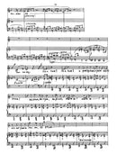 Big Blast in Tuscany (Ossia: The Major Turd) (from "Family Vaudeville Songs") - Digital (Not Printable)