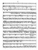 Big Blast in Tuscany (Ossia: The Major Turd) (from "Family Vaudeville Songs") - Digital (Not Printable)