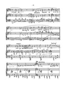 Julia Ghoulia Transylvania Rag (Out to Lunch) (from "Family Vaudeville Songs") - Digital (Not Printable)