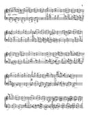 In Sleep (Part 2 Montale Sketches) - Digital (Not Printable)