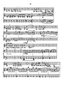 Monkeys (from Songs) - Digital (Not Printable)