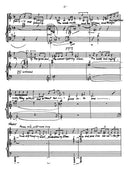 Adagio - Digital (Not Printable)