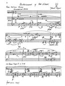 Disillusionment of Ten O'Clock - Digital (Not Printable)