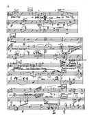 Disillusionment of Ten O'Clock - Digital (Not Printable)