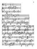 Disillusionment of Ten O'Clock - Digital (Not Printable)