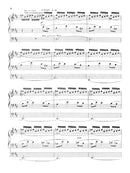 Suite No. 3 for Organ - Digital (Not Printable)