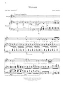 Nirvana - Digital (Not Printable)