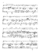 Fantasia quasi una sonata - Digital (Not Printable)