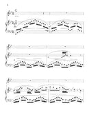 In the Bosom of the Desert - Digital (Not Printable)