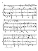 Come Away Death - Digital (Not Printable)