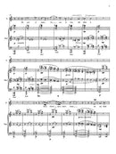 Come Away Death - Digital (Not Printable)