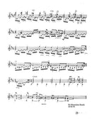 Ascención - Digital (Not Printable)