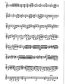 Barabas - Digital (Not Printable)