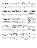 Havana Man - Digital (Not Printable)