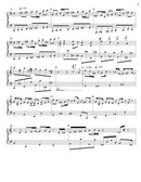 Havana Man - Digital (Not Printable)