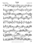 Piedad - Digital (Not Printable)