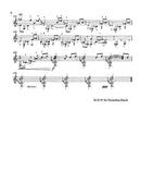 Piedad - Digital (Not Printable)