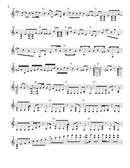 Quando Cosas Malas Caen del Cielo - Digital (Not Printable)