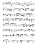 Quando Cosas Malas Caen del Cielo - Digital (Not Printable)