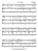 After a While - Digital (Not Printable)