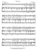 Romantic - Digital (Not Printable)