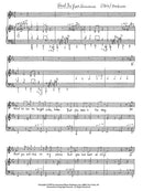 Stand by Your Grievance - Digital (Not Printable)