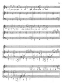 Stand by Your Grievance - Digital (Not Printable)