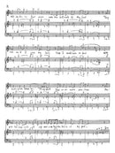 Stand by Your Grievance - Digital (Not Printable)