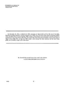 Piano Music of Alkan - Digital (Not Printable)