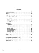 Piano Music of Alkan - Digital (Not Printable)