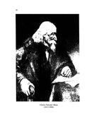 Piano Music of Alkan - Digital (Not Printable)