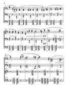 The Harp of Life - Digital (Not Printable)