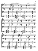 The Harp of Life - Digital (Not Printable)