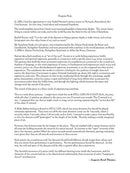 Eurythmy Etude - "Still Life" - Digital (Not Printable)