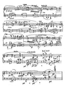 Reinhold Brinkmann… Warum? - Digital (Not Printable)