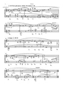 Refrain - Digital (Not Printable)