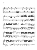 Perpetual Rhythm - Digital (Not Printable)