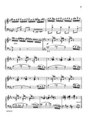 Perpetual Rhythm - Digital (Not Printable)