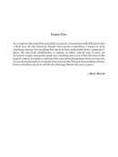 Heartbreaker - Digital (Not Printable)