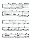 Heartbreaker - Digital (Not Printable)