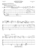 Twilight Butterfly (for soprano and piano) - Digital (Not Printable)