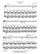 Up High - Digital (Not Printable)