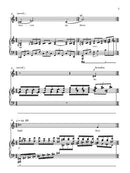 Up High - Digital (Not Printable)