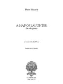 A Map of Laughter - Digital (Not Printable)