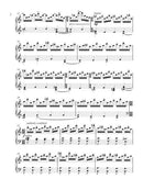 A Map of Laughter - Digital (Not Printable)