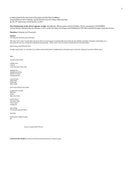 Twilight Butterfly (for mezzo-soprano and piano) - Digital (Not Printable)