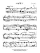 Amoroso - Digital (Not Printable)